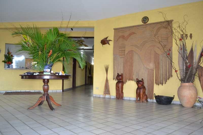 Cia Do Mar Praia Hotel Bertioga Ngoại thất bức ảnh